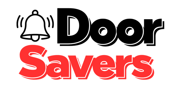Door Savers